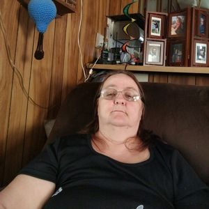 Meet your Posher, Corena